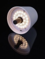 Bottle LED Light 8