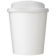 Brite-Americano Espresso Eco 250 ml Spill-proof Insulated Tumbler 12