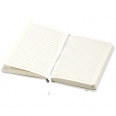 Classic A5 Hard Cover Notebook 7