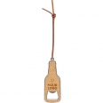 Cork Bottle Opener 3