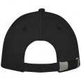 Doyle 5 Panel Cap 5