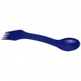 Epsy 3-in-1 Spoon, Fork, and Knife 1