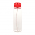 Evander Recycled 725ml Sports Bottle 6