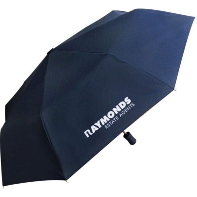 Executive Telescopic Umbrella 