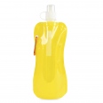 Fold Up 400ml Bottle 19