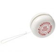 Garo Recycled Yoyo 6