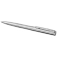 Graduate Ballpoint and Rollerball Pen Set with Gift Box 5