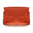 Griffin Cooler Bag 2