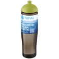 H2O Active® Eco Tempo 700 ml Dome Lid Sport Bottle 5