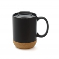 Humber 400ml Mug 5