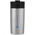 Jetta 330 ml Copper Vacuum Insulated Tumbler 8