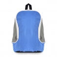 Lindale Rucksack 4