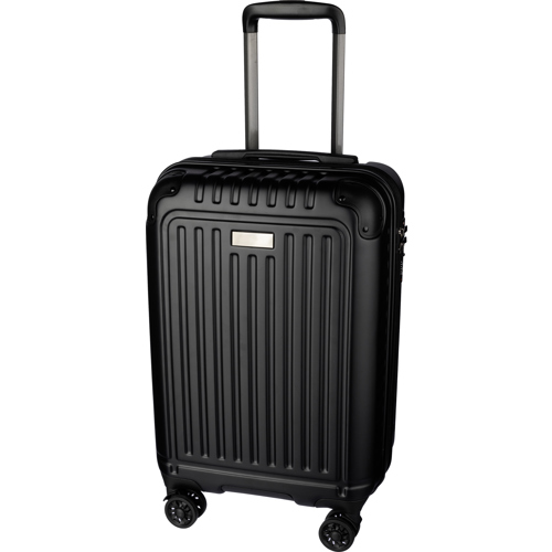 Luggage Trolley