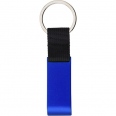 Metal Key Holder 4