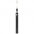 Mimi TWS Earbuds Cleaning Kit 6