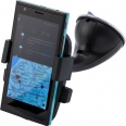 Mobile Phone Holder 4