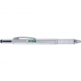 Multifunctional Ballpen 2