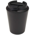 Newport 300 ml Double Wall Insulated Tumbler 1