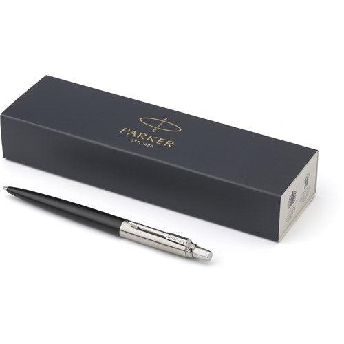 Parker Jotter Core Ballpen