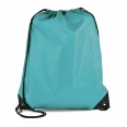 Pegasus Plus Drawstring Bag 31