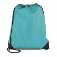 Pegasus Plus Drawstring Bag 31