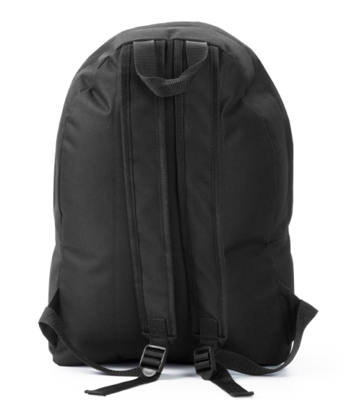 Polyester Backpack | UK Corporate Gifts