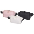 Puffer GRS Recycled Waist Bag 1.5L 7