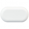 Pure TWS Earbuds with Antibacterial Additive 4