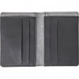 RFID Credit Card Holder 2