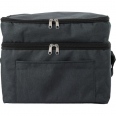 RPET Cooler Bag 5