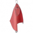 RPET Golf Towel 5
