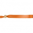 RPET Wrist Cord 7