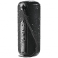 Rugged Fabric Waterproof Bluetooth® Speaker 8