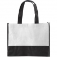 Shopping Bag 3