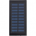 Solar Power Bank. (8000 Mah) 2