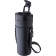 Stainless Steel Double Walled Bottle (730ml) 2