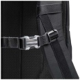 Stanley Vitalize™ Macro Method Recycled Backpack 29L 8