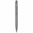 Terra Corn Plastic Ballpoint Pen 1