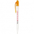 Thalaasa Ocean-bound Plastic Ballpoint Pen 7