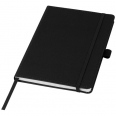 Thalaasa Ocean-bound Plastic Hardcover Notebook 1