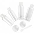 Travel Set, 7pc 3