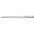 Waterman Allure Deluxe Ballpen 6