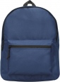 Wye Backpack 6