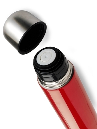 500ml Vacuum Flask