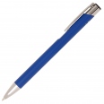 A4 Colour Mole Mate Duo 237