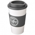 Americano® 350 ml Insulated Tumbler with Grip 7