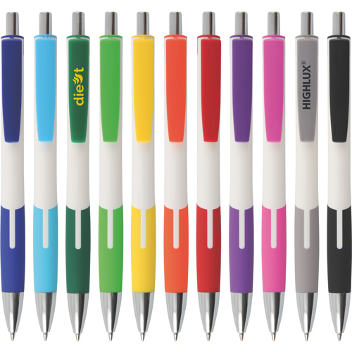 ANTIGUA Ballpen