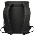 Arctic Zone® 18-can Cooler Backpack 16L 4