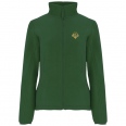 Artic Women's Full Zip Fleece Jacket 6