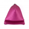 Beanbag Phone Holder With Micro Clean Bottom 9
